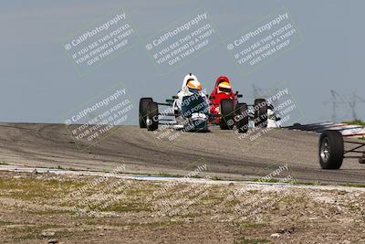 media/Mar-17-2024-CalClub SCCA (Sun) [[2f3b858f88]]/Group 4/Race/